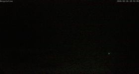 Webcam zeigt die aktuelle Schneelage in Hesselbacher Gletscher