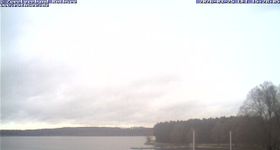 Heuberg - Lake Rothsee