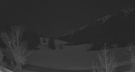 Heubethof bei Blaichach