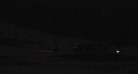 Wurmberg: Hexenlift und Hexenritt-Alm