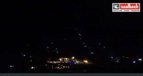 Saalbach Hinterglemm Leogang Fieberbrunn