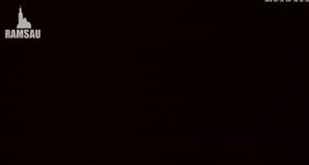 Hintersee bei Ramsau im Berchtesgadener Land