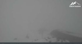 Hochalmkopf - Obertauern Ski Resort