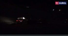 Hochgurgl: Top-Express und Schermerbahn