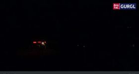 Hochgurgl Ski Resort - Topexpress