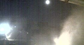 Hochlitten Riefensberg