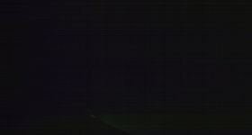 Hochwang: Restaurant Triemel