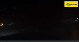 Hochwurzen Schladming