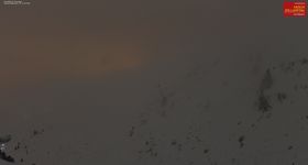 Hochzillertal - Restaurant Mountain View