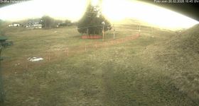 Hofsgrund: Lift Rotlache