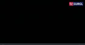 Obergurgl Ski Resort - Hohe Mut Mountain