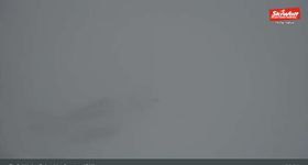 Hopfgarten - Kelchsau