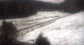 Thurnerspur St. Märgen