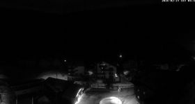 Skigebiet Malbun Triesenberg - Hotel Turna