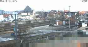 Hotel Altora - Wernigerode