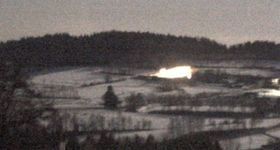 Hotel Angerhof, St. Englmar