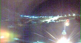 Obertauern: Hotel Auerhahn