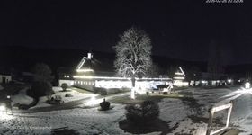 Hotel Gut Schmelmerhof (St. Englmar)