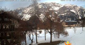 Hotel Kobaldhof, Ramsau am Dachstein