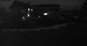 Hotel Lipicer in Kötschach Mauthen