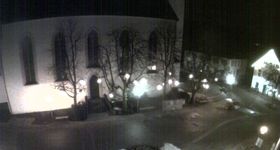 Hotel Mohren Oberstdorf