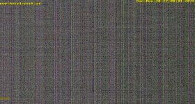 Hotel Röck in Fiss / Tyrol