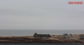 Hotel Rungholt Kampen (Sylt)