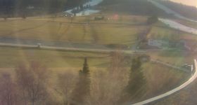 Hotel Sauerland Stern