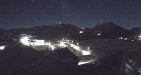 Füssen: Hotel Sommer im Allgäu