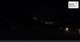 Hüttegglift Weerberg: Live-Cam