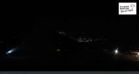 Hüttegglift Weerberg