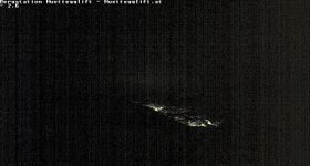 Hüttegglift Weerberg Ski Resort