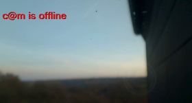 Vossenack - Hürtgenwald