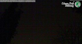 Idar Oberstein - View Göttschied