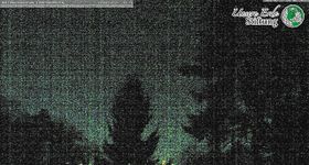 Idar-Oberstein im Hunsrück - Blick nach Osten