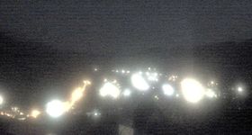 Ilmenau: Ortsteil Manebach