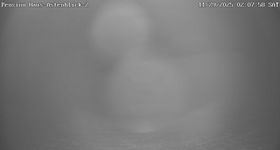 "Haus Astenblick" in Altastenberg