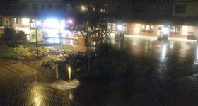 Purgatory Village Plaza