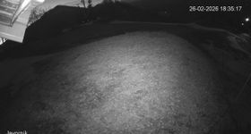 Javornik - Sessellift