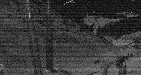 Jenner - Webcam Valley