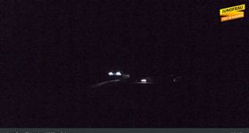 Wengen: Bergstation Männlichen