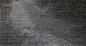 Kammloipe Weitersglashütte