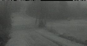 Kammloipe: View Muehlleiten