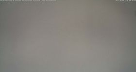 Kandellifte Boarderpark