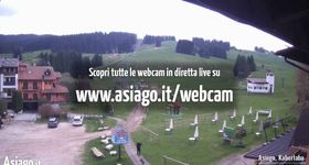 Kaberlaba - Base Station