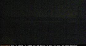 Käbelicksee - Müritz national park