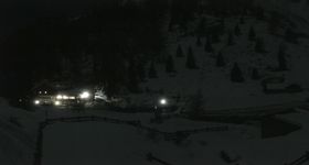 Kalser Glocknerstraße - Glocknerwinkel