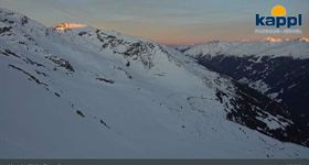 Kappl: Alblitt Piste 7a