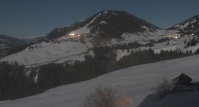 Kartitsch Hochpustertal