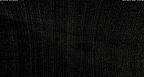 Karlshagen beach, Usedom